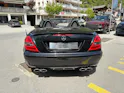 Mercedes-Benz SLK 350