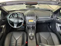 Mercedes-Benz SLK 350