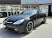 Mercedes-Benz SLK 350