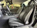 Mercedes-Benz SLK 350