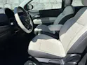 Fiat 500 electric 87 kW La Prima