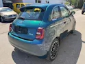 Fiat 500 electric 87 kW La Prima