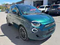 Fiat 500 electric 87 kW La Prima