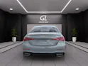 Mercedes-Benz C 220 d 4 Matic Swiss Star