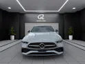 Mercedes-Benz C 220 d 4 Matic Swiss Star