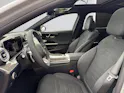 Mercedes-Benz C 220 d 4 Matic Swiss Star