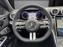 Mercedes-Benz C 220 d 4 Matic Swiss Star
