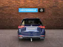 Mercedes-Benz GLE 300 d 4Matic AMG