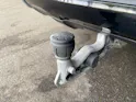 Mercedes-Benz GLE 300 d 4Matic AMG