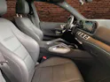 Mercedes-Benz GLE 300 d 4Matic AMG