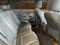 Mercedes-Benz GLE 300 d 4Matic AMG