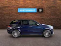 Mercedes-Benz GLE 300 d 4Matic AMG