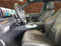 Mercedes-Benz GLE 300 d 4Matic AMG