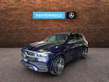 Mercedes-Benz GLE 300 d 4Matic AMG