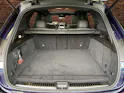 Mercedes-Benz GLE 300 d 4Matic AMG