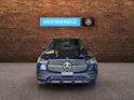 Mercedes-Benz GLE 300 d 4Matic AMG