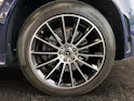 Mercedes-Benz GLE 300 d 4Matic AMG