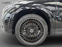 Mercedes-Benz EQA 300 66,5kWh 4Matic Excellence