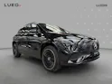 Mercedes-Benz EQA 300 66,5kWh 4Matic Excellence
