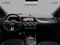 Mercedes-Benz EQA 300 66,5kWh 4Matic Excellence