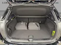 Mercedes-Benz EQA 300 66,5kWh 4Matic Excellence