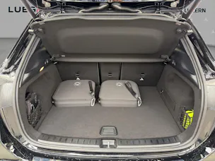 Mercedes-Benz EQA 300 66,5kWh 4Matic Excellence