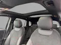 Mercedes-Benz EQA 300 66,5kWh 4Matic Excellence