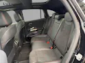 Mercedes-Benz EQA 300 66,5kWh 4Matic Excellence