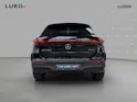 Mercedes-Benz EQA 300 66,5kWh 4Matic Excellence