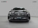 Mercedes-Benz EQA 300 66,5kWh 4Matic Excellence