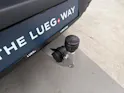 Mercedes-Benz EQA 300 66,5kWh 4Matic Excellence