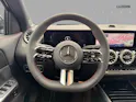 Mercedes-Benz EQA 300 66,5kWh 4Matic Excellence