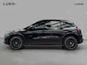 Mercedes-Benz EQA 300 66,5kWh 4Matic Excellence