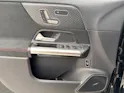 Mercedes-Benz EQA 300 66,5kWh 4Matic Excellence