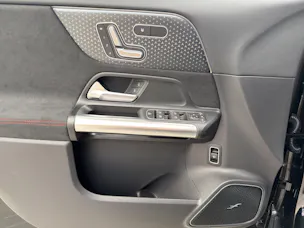 Mercedes-Benz EQA 300 66,5kWh 4Matic Excellence