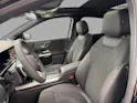 Mercedes-Benz EQA 300 66,5kWh 4Matic Excellence