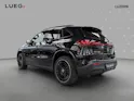 Mercedes-Benz EQA 300 66,5kWh 4Matic Excellence