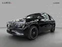 Mercedes-Benz EQA 300 66,5kWh 4Matic Excellence