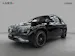 Mercedes-Benz EQA 300 66,5kWh 4Matic Excellence