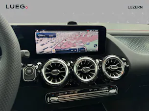 Mercedes-Benz EQA 300 66,5kWh 4Matic Excellence
