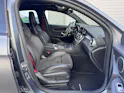 Mercedes-Benz GLC Coupé 63 S AMG 4Matic+ 9G-Tronic