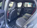 Mercedes-Benz GLC Coupé 63 S AMG 4Matic+ 9G-Tronic