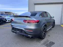 Mercedes-Benz GLC Coupé 63 S AMG 4Matic+ 9G-Tronic