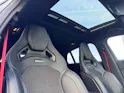 Mercedes-Benz GLC Coupé 63 S AMG 4Matic+ 9G-Tronic