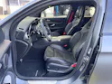 Mercedes-Benz GLC Coupé 63 S AMG 4Matic+ 9G-Tronic