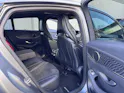 Mercedes-Benz GLC Coupé 63 S AMG 4Matic+ 9G-Tronic
