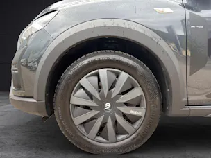 Dacia Jogger 1.0 TCe Extreme
