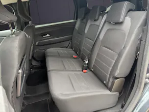 Dacia Jogger 1.0 TCe Extreme