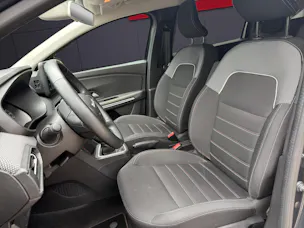Dacia Jogger 1.0 TCe Extreme