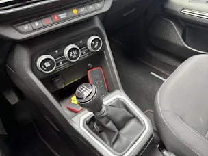 Dacia Jogger 1.0 TCe Extreme